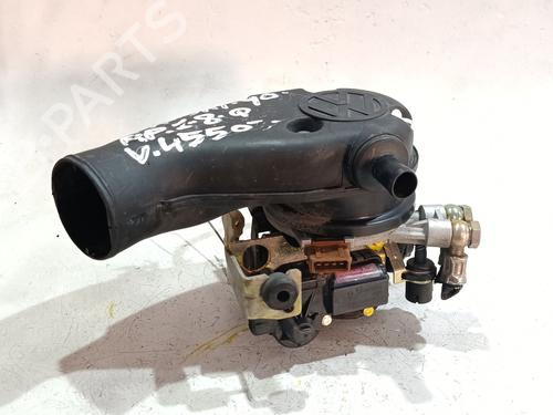 Used Carburetor Carburetor VW PASSAT B5.5 (3B3) 1.8 T 20V (150 hp) 40260260 40260260