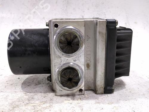 ABS pump VW PASSAT B6 (3C2) 2.0 TDI 16V | BP33301983M43 - Image 5