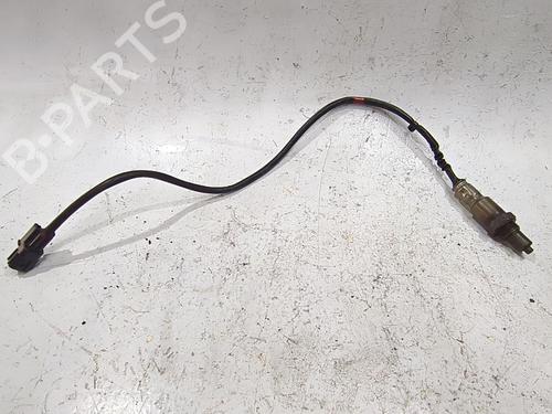 Used Electronic sensor HYUNDAI i20 III (BC3, BI3) 1.2 (84 hp) 31882253