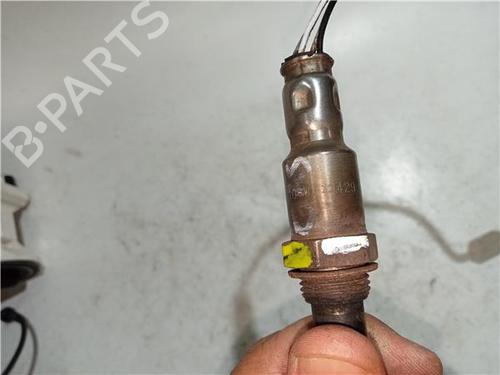 Elektronisk sensor CHEVROLET SPARK (M300) 1.2 | BP23929862M84 