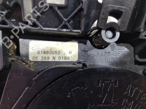 Squib airbag RENAULT SCÉNIC II (JM0/1_) 1.9 dCi (JM14) | BP29525681C102 