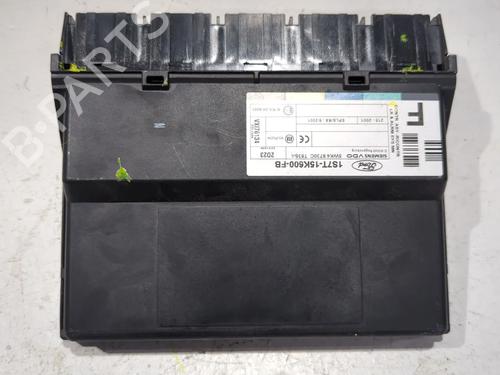 Elektronisk modul FORD FOCUS II Turnier (DA_, FFS, DS) 1.8 TDCi | BP24204208M83 