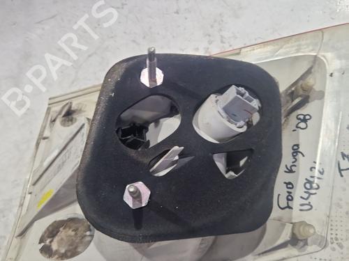 Left taillight FORD KUGA I 2.0 TDCi | BP33173163C34 - Image 5