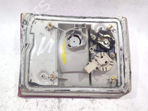 Right tailgate light AUDI 80 B4 Avant (8C5) 2.0 | BP36765980C80 - Image 3