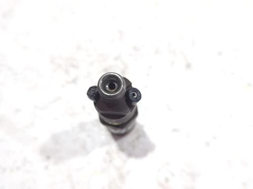 Used Injector PEUGEOT 106 II (1A_, 1C_) 1.5 D (57 hp) 23903104