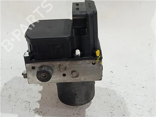 ABS Bremseaggregat FIAT STILO (192_) 1.9 JTD (192_XE1A) | BP23919991M43 