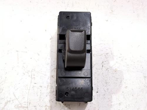 Venstre bagtil elrude kontakt ISUZU D-MAX I (TFR, TFS) 2.5 DiTD 4x4 (TFS54) (101 hp) 28471576