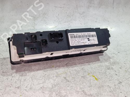 Climate control BMW 3 Compact (E46) 318 td | BP33302786I5 - Image 6