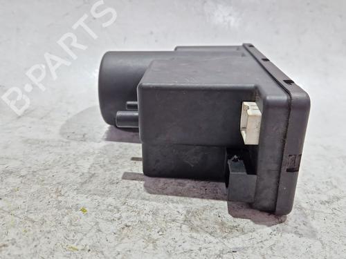 Compressor cierre centralizado AUDI A4 B5 (8D2) 1.9 TDI | BP30936331M86