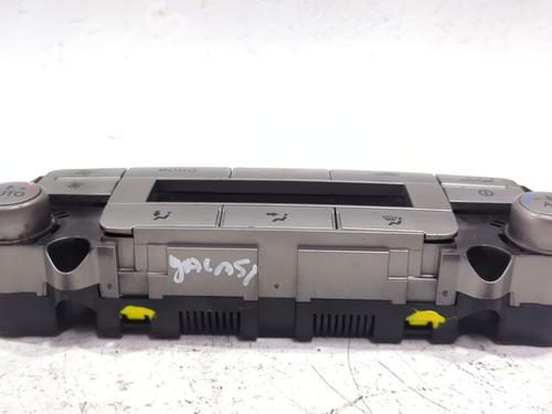 Climate control FORD GALAXY II (WA6) 2.0 TDCi | BP39226558I5 - Image 2