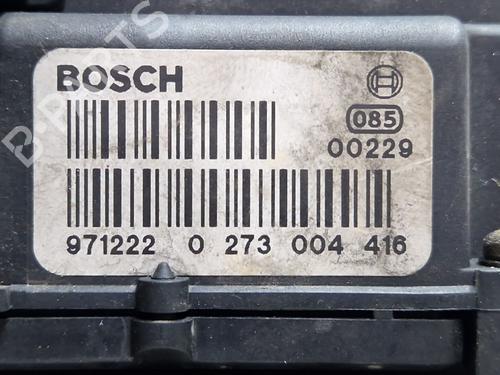 ABS pump ALFA ROMEO 146 (930_) 2.0 16V T.S. (930.B5) | BP29936156M43 