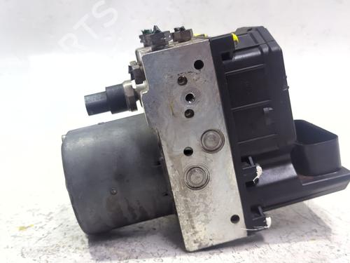 ABS pump CITROËN C8 (EA_, EB_) 2.2 HDi | BP39987683M43 - Image 3