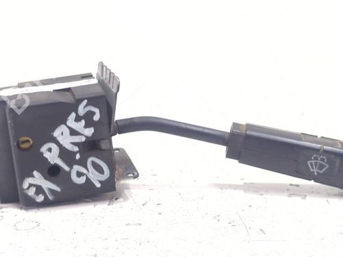 Used Steering column stalk Steering column stalk 39103240 39103240