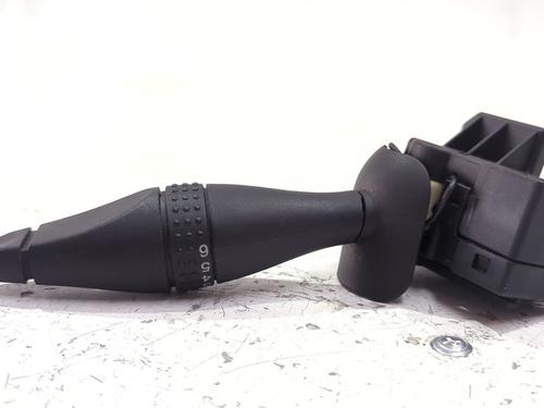 Steering column stalk FORD MONDEO III (B5Y) 2.0 16V TDDi / TDCi | BP37712482I23  - Image 5
