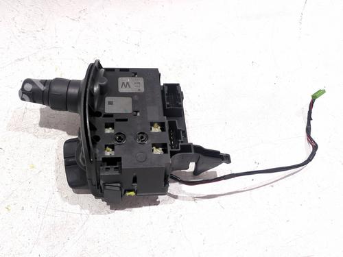 Steering column stalk SEAT INCA (6K9)  | BP32166364I23  - Image 5