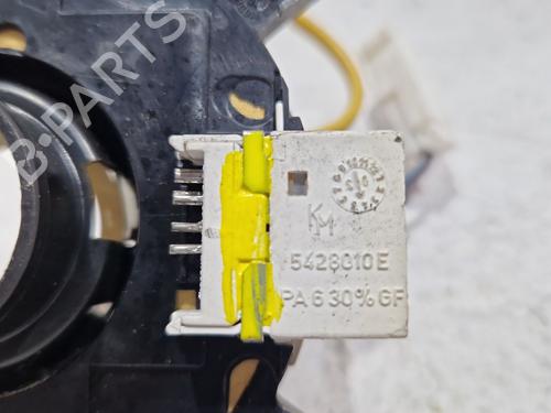 Squib airbag FIAT BRAVO I (182_) 2.0 HGT 20V (182AQ) | BP30192804C102 