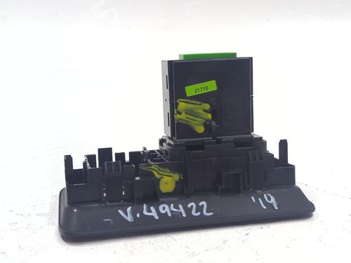 Switch LAND ROVER DISCOVERY V (L462) 2.0 Sd4 4x4 | BP38796266I30 - Image 4