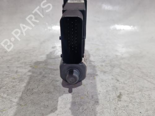 Right front window motor VW PASSAT B5.5 (3B3) 1.9 TDI 4motion | BP33715171E20 - Image 4