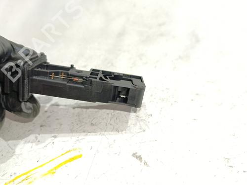Mass air flow sensor OPEL CORSA D (S07) 1.3 CDTI (L08, L68) | BP40292419M95 - Image 7