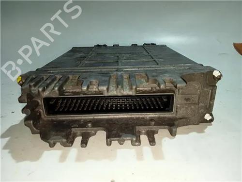 Electronic module RENAULT LAGUNA I (B56_, 556_) 2.0 | BP23913509M83 