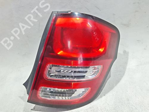 BP29998676C35 main image