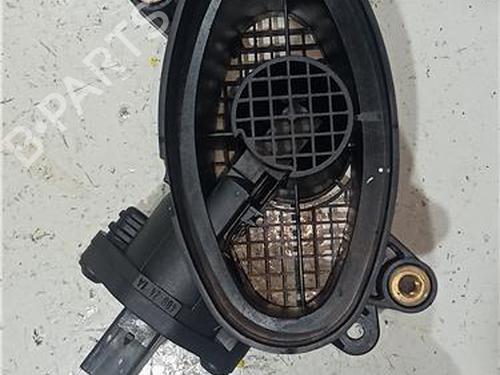 Used Mass air flow sensor BMW 3 (E46) 323 i (170 hp) 23923254