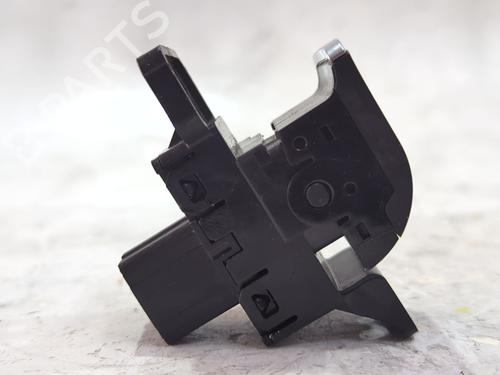 Switch ALFA ROMEO STELVIO (949_) 2.2 D Q4 (949.AXE2A) | BP38703150I30 - Image 7