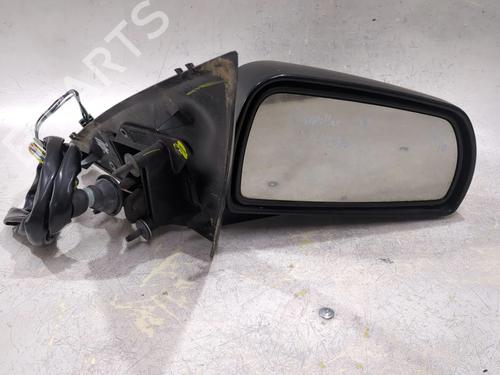 Used Right mirror CADILLAC STS 3.6 (257 hp) 28010250