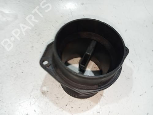 Mass air flow sensor PEUGEOT 508 I (8D_) 2.0 HDi | BP36766414M95 - Image 5