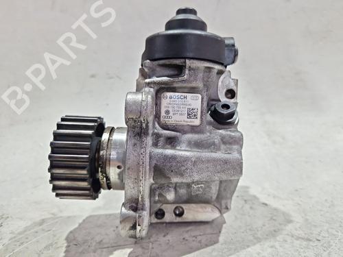 Injection pump AUDI A5 (8T3) 3.0 TDI | BP29876890M78