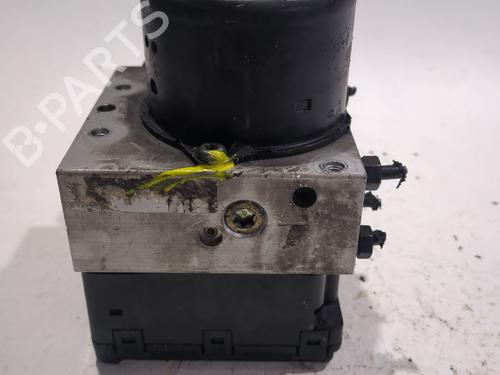 ABS pump VW GOLF IV (1J1) 1.4 16V | BP23927135M43 