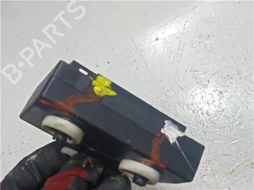 Electronic module AUDI A6 C6 (4F2) 2.0 TDI | BP23915222M83