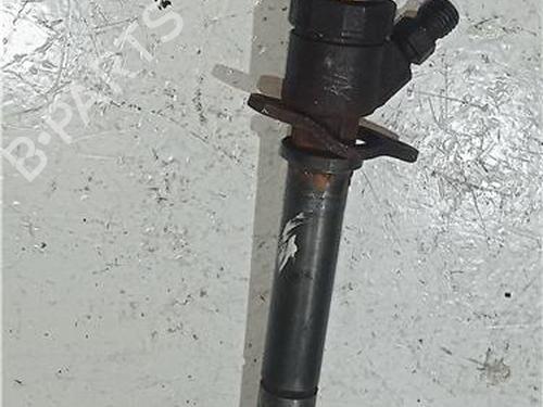 Spreder / Dyse VOLVO S60 I (384) 2.4 D (130 hp) 23912536