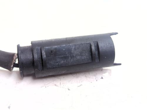 Electronic sensor BMW 5 (E39) 520 i | BP40255897M84  - Image 5