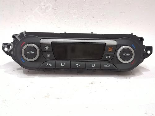 Used Switch FORD FOCUS II (DA_, HCP, DP) 2.0 TDCi (136 hp) 28511759