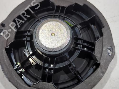 Speaker AUDI A3 (8L1) 1.8 | BP30147995E2