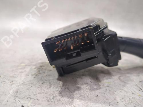Headlight switch FORD FIESTA V (JH_, JD_) 1.4 TDCi | BP29706447I24