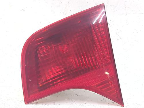 right-tailgate-light-audi-a4-b7-8ec-2004-2005-2006-2007-2008-2009-37694757 main image