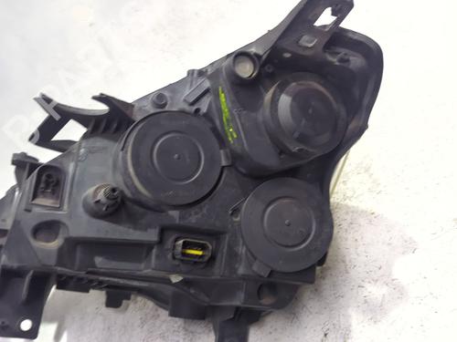 Right headlight PEUGEOT PARTNER Box Body/MPV | BP39950161C29 - Image 4