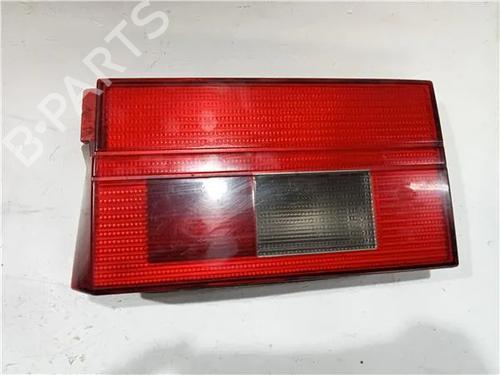 Used Right taillight SEAT TOLEDO I (1L2) 2.0 i (115 hp) 23920577