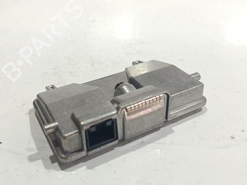 Camera ALFA ROMEO STELVIO (949_) 2.2 D Q4 (949.AXE2A) | BP38796135E14 - Image 3