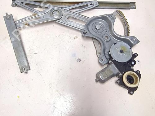 other-toyota-avensis-_t25_-2003-2004-2005-2006-2007-2008-25485966 main image