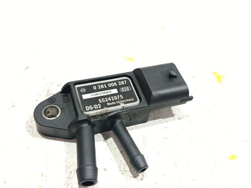 Used Electronic sensor Electronic sensor 39097010 39097010