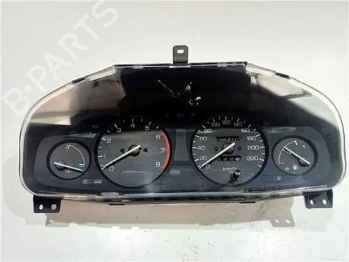 Used Instrument cluster HONDA CIVIC VI Fastback (MA, MB) 1.5 i Vtec-E (MA9) (90 hp) 23931959