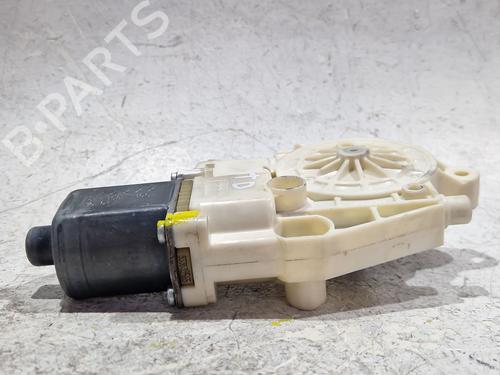 Silniczek podnośnika szyby tylnej prawej MERCEDES-BENZ C-CLASS (W204) C 200 CDI (204.001) | BP30684808E22