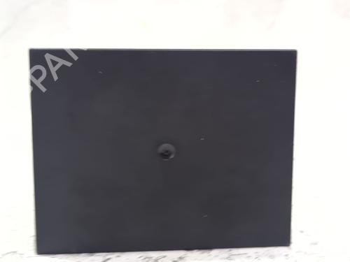 Electronic module AUDI A3 (8P1) 1.9 TDI | BP39650196M83 - Image 6