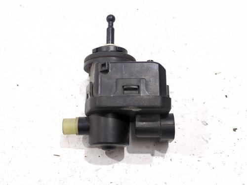Used Headlight adjuster motor RENAULT ESPACE IV (JK0/1_) 2.2 dCi (JK0H) (150 hp) 31753754