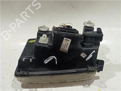 Right headlight SEAT IBIZA I (21A) 1.2 | BP23923565C29 