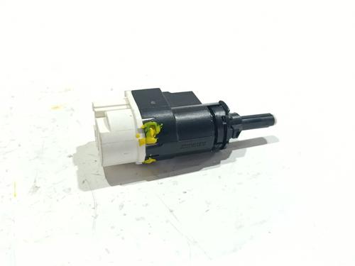 Switch RENAULT CLIO IV (BH_) 1.2 16V (BHA1, BHAK, BHMG, BHMK) | BP38796584I30 - Image 4