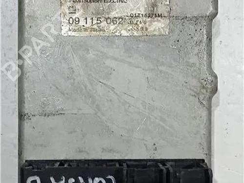 Elektronisk modul OPEL CORSA B (S93) 1.2 i (F08, F68, M68) (45 hp) 23919664
